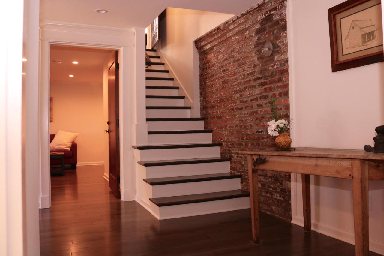 Belmont Blvd 3* Nashville